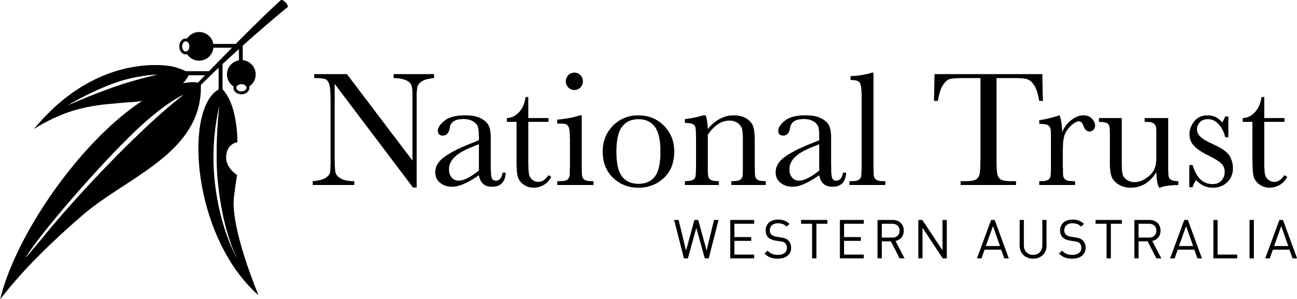 National Trust Western Australia